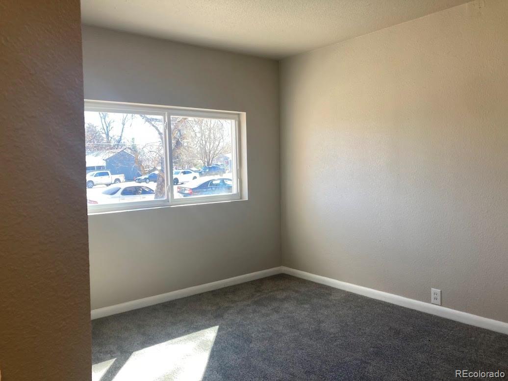 MLS Image #10 for 2101 s lowell boulevard,denver, Colorado