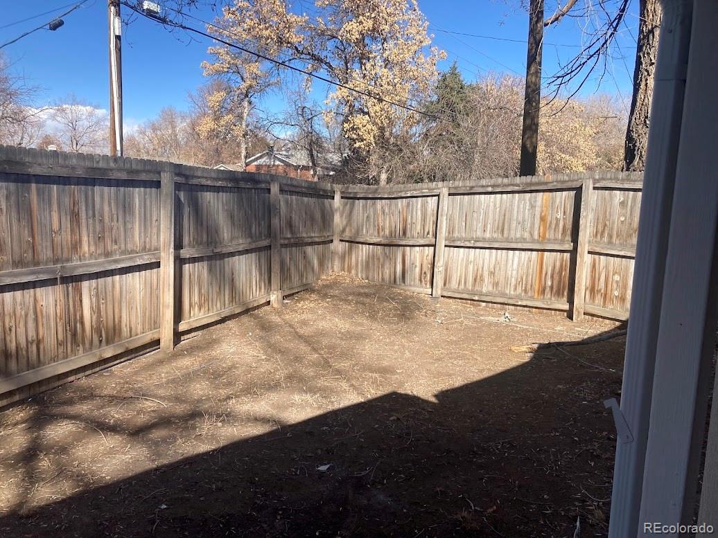 MLS Image #21 for 2101 s lowell boulevard,denver, Colorado