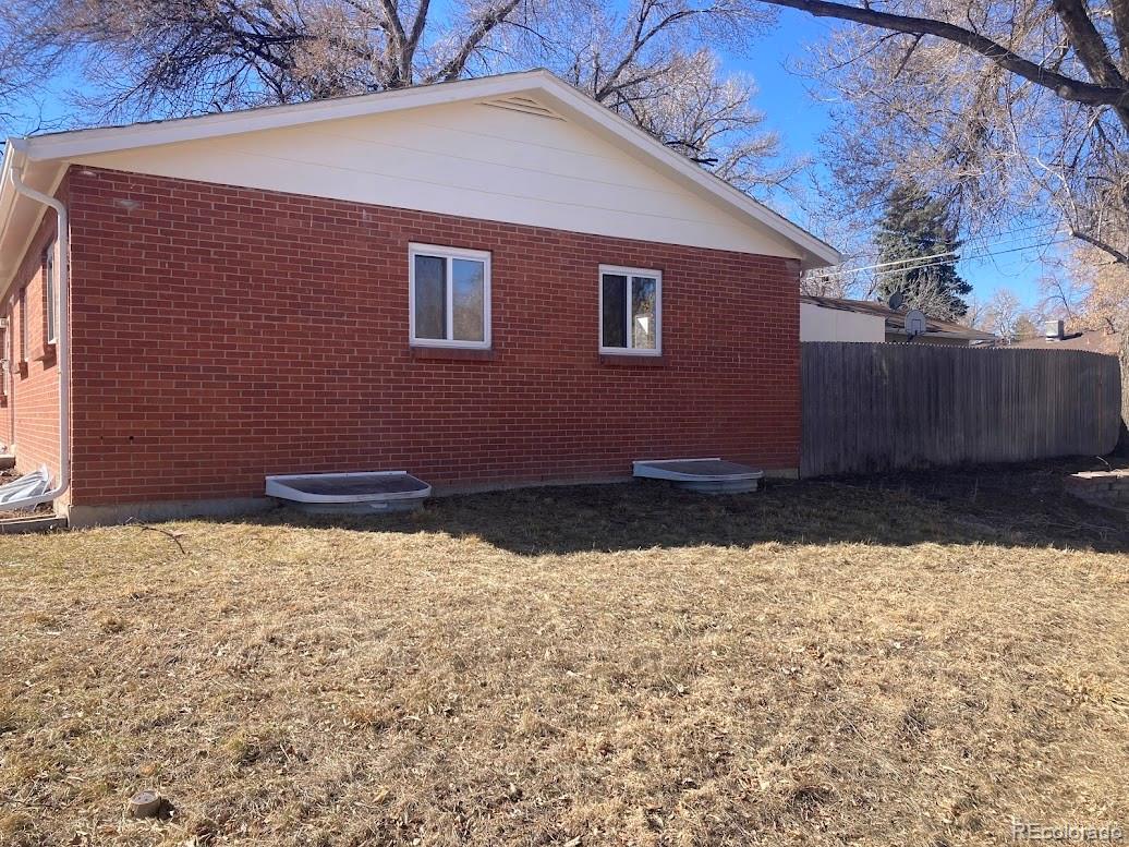 MLS Image #23 for 2101 s lowell boulevard,denver, Colorado