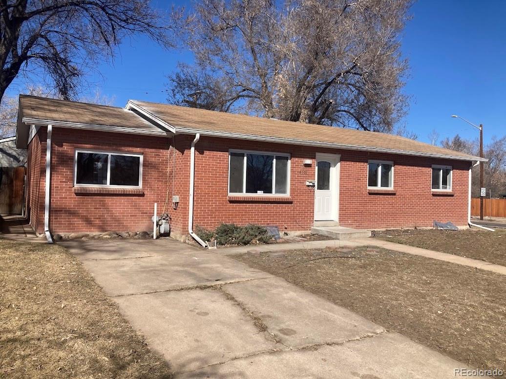 MLS Image #24 for 2101 s lowell boulevard,denver, Colorado