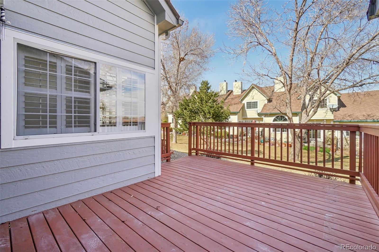 MLS Image #37 for 5960 s jellison street,littleton, Colorado