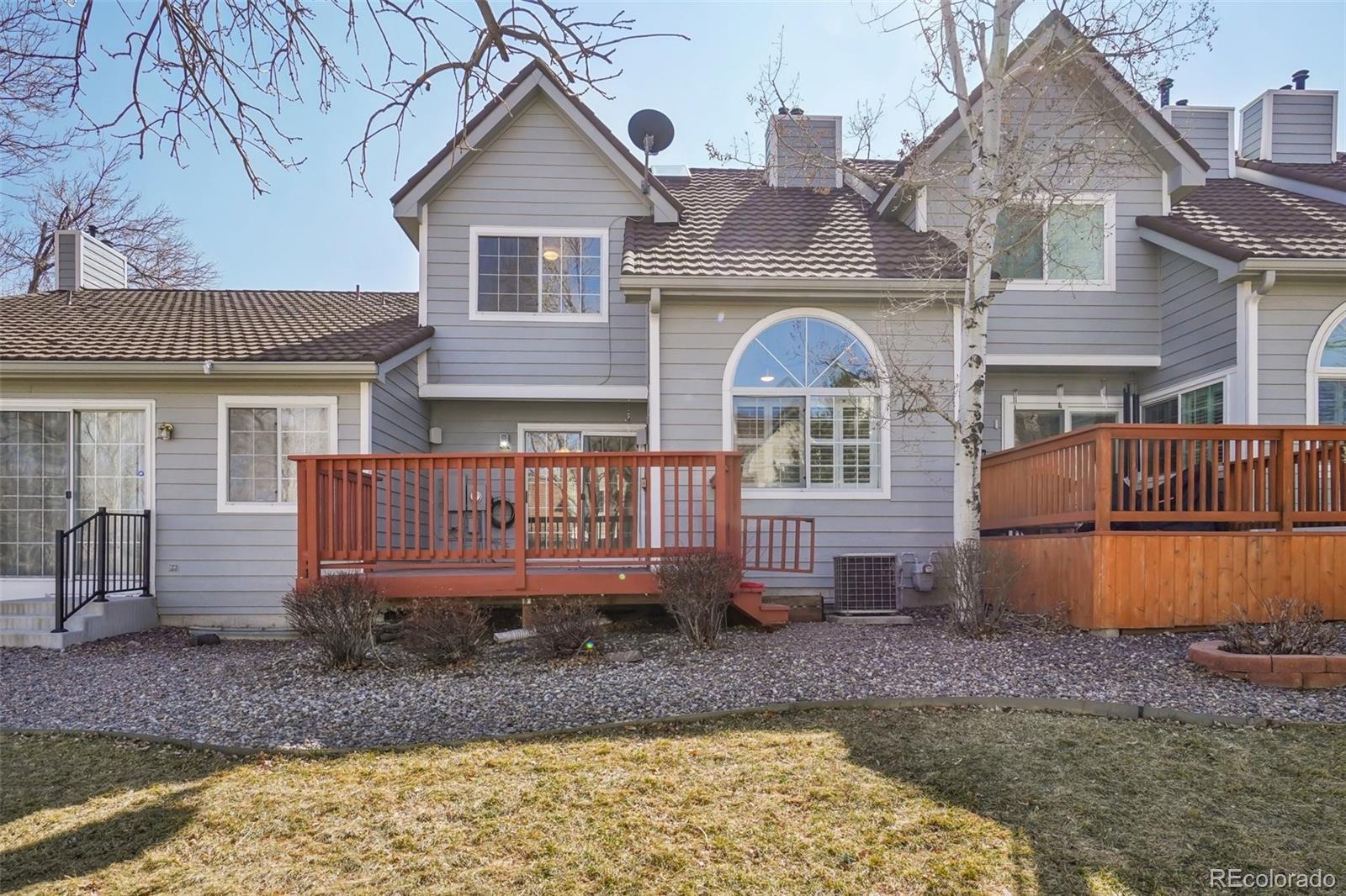 MLS Image #40 for 5960 s jellison street,littleton, Colorado