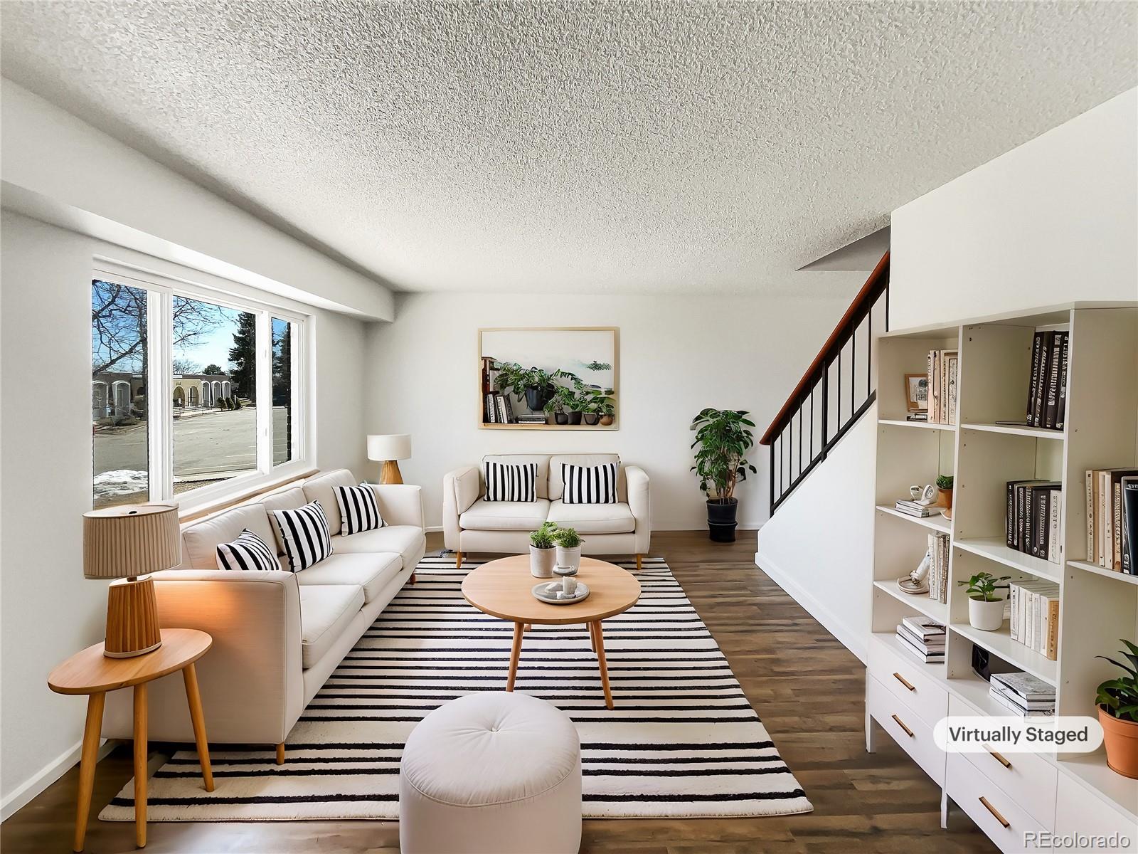 MLS Image #1 for 630 s youngfield court,lakewood, Colorado