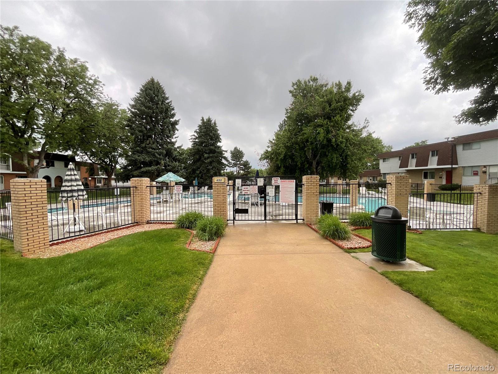 MLS Image #21 for 630 s youngfield court,lakewood, Colorado