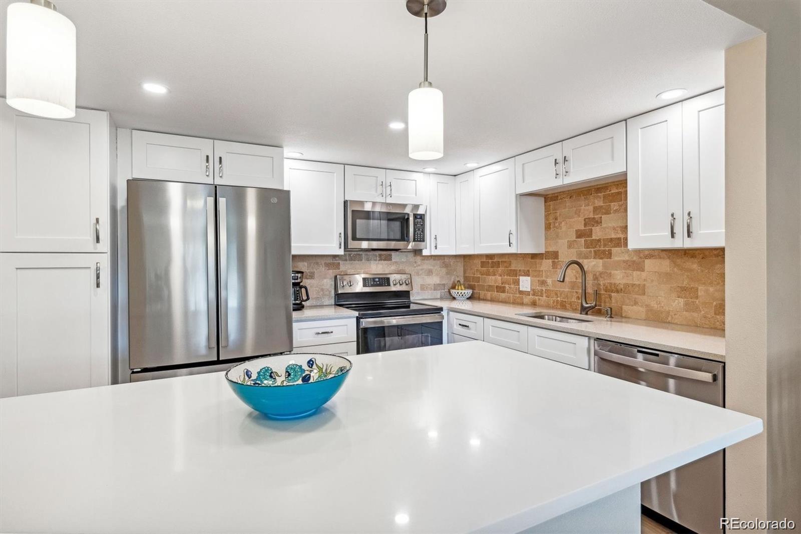 MLS Image #1 for 13961 e marina drive 414,aurora, Colorado