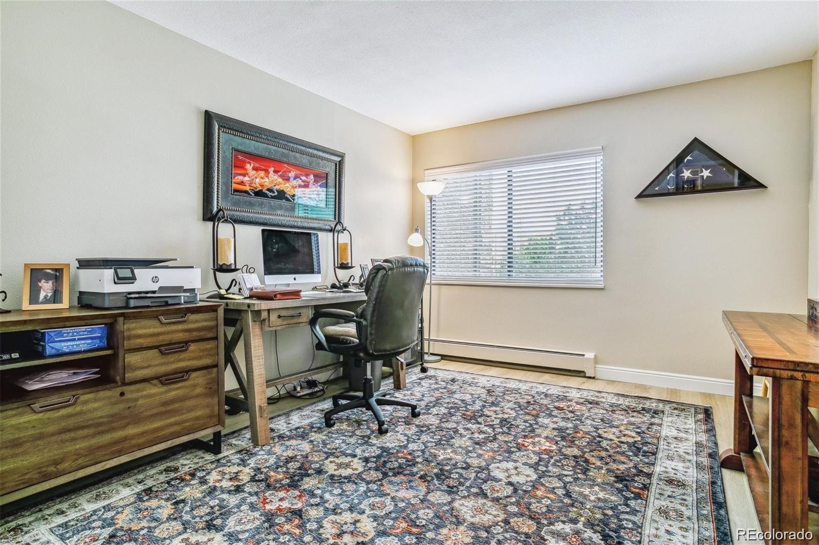 MLS Image #10 for 13961 e marina drive 414,aurora, Colorado