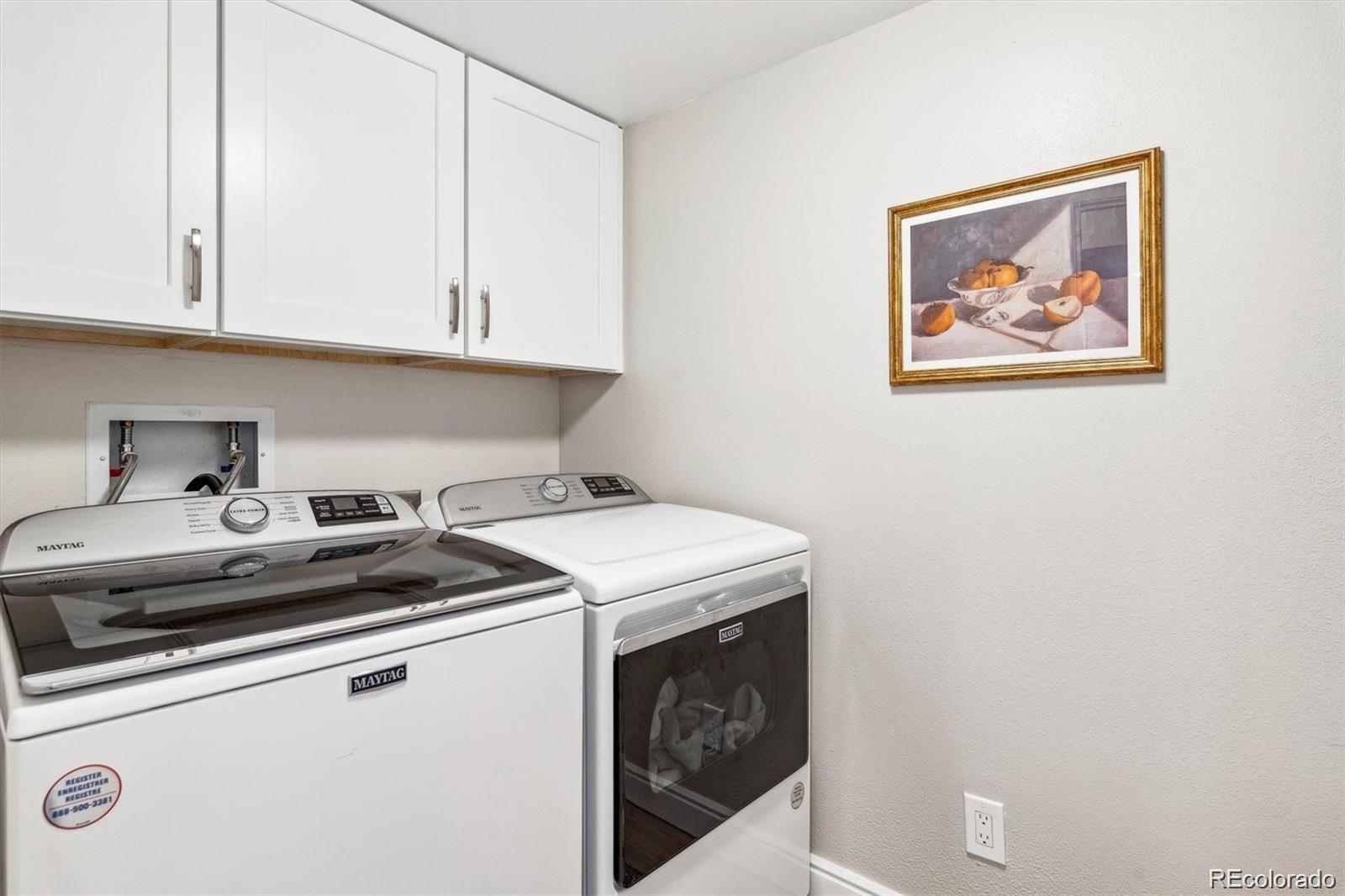 MLS Image #12 for 13961 e marina drive 414,aurora, Colorado