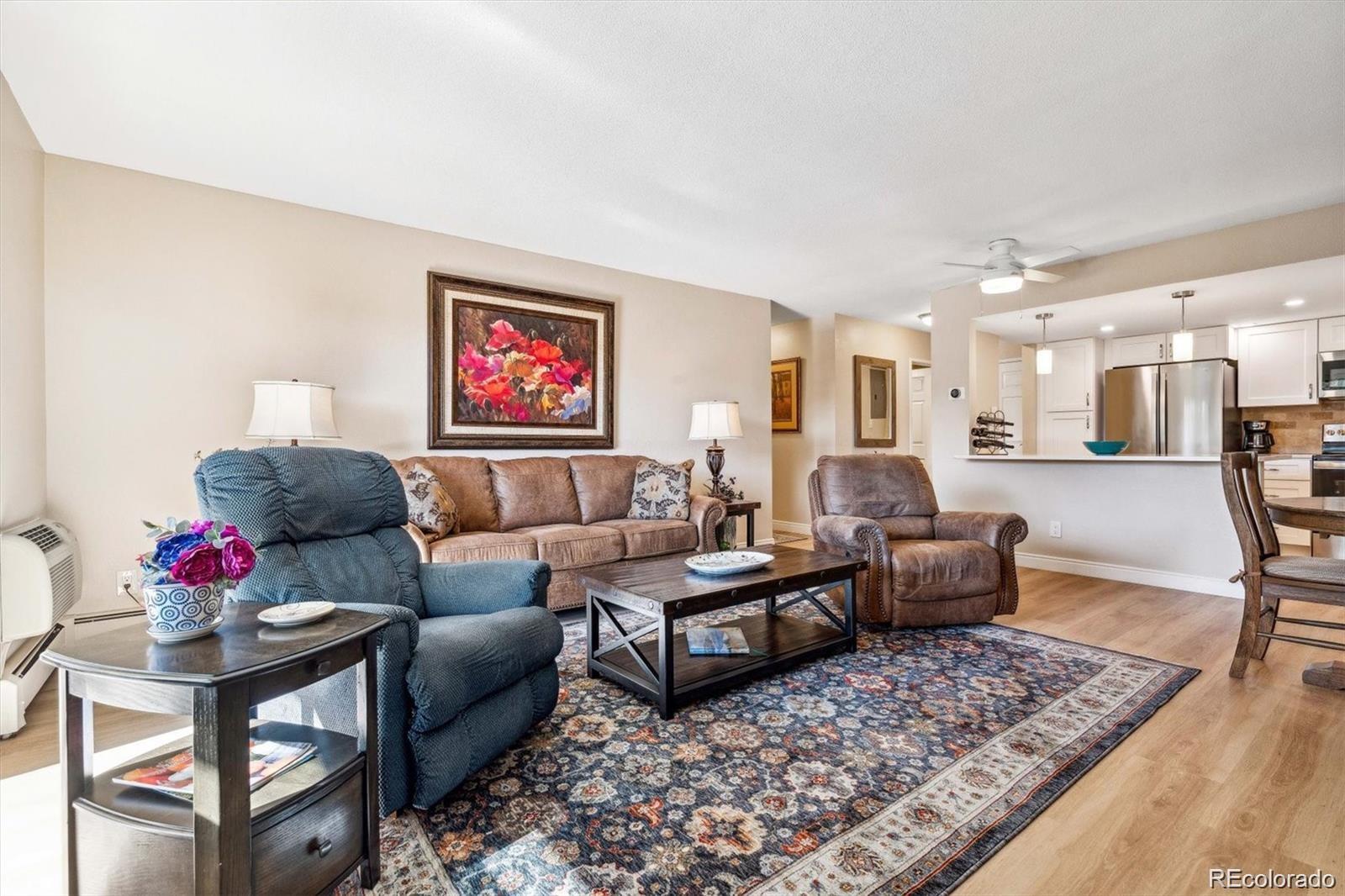 MLS Image #7 for 13961 e marina drive 414,aurora, Colorado