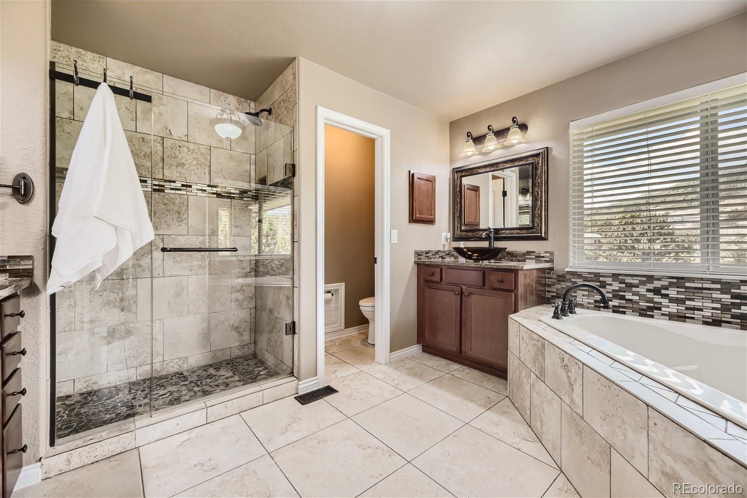 MLS Image #24 for 6435  spotted fawn run,littleton, Colorado