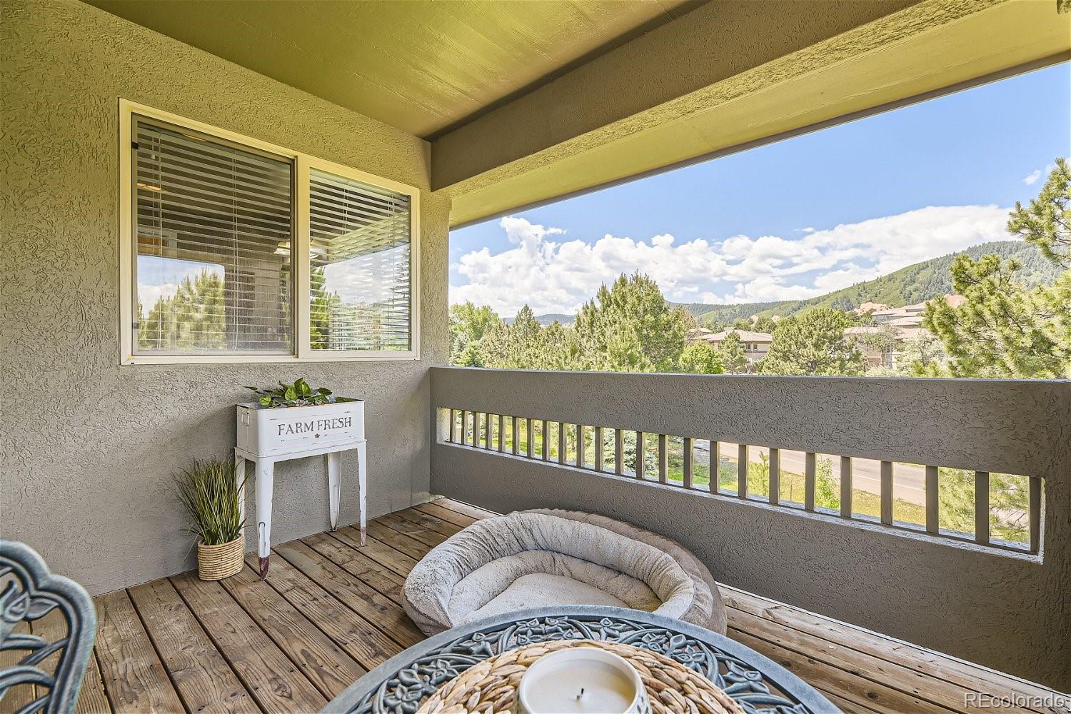 MLS Image #27 for 6435  spotted fawn run,littleton, Colorado