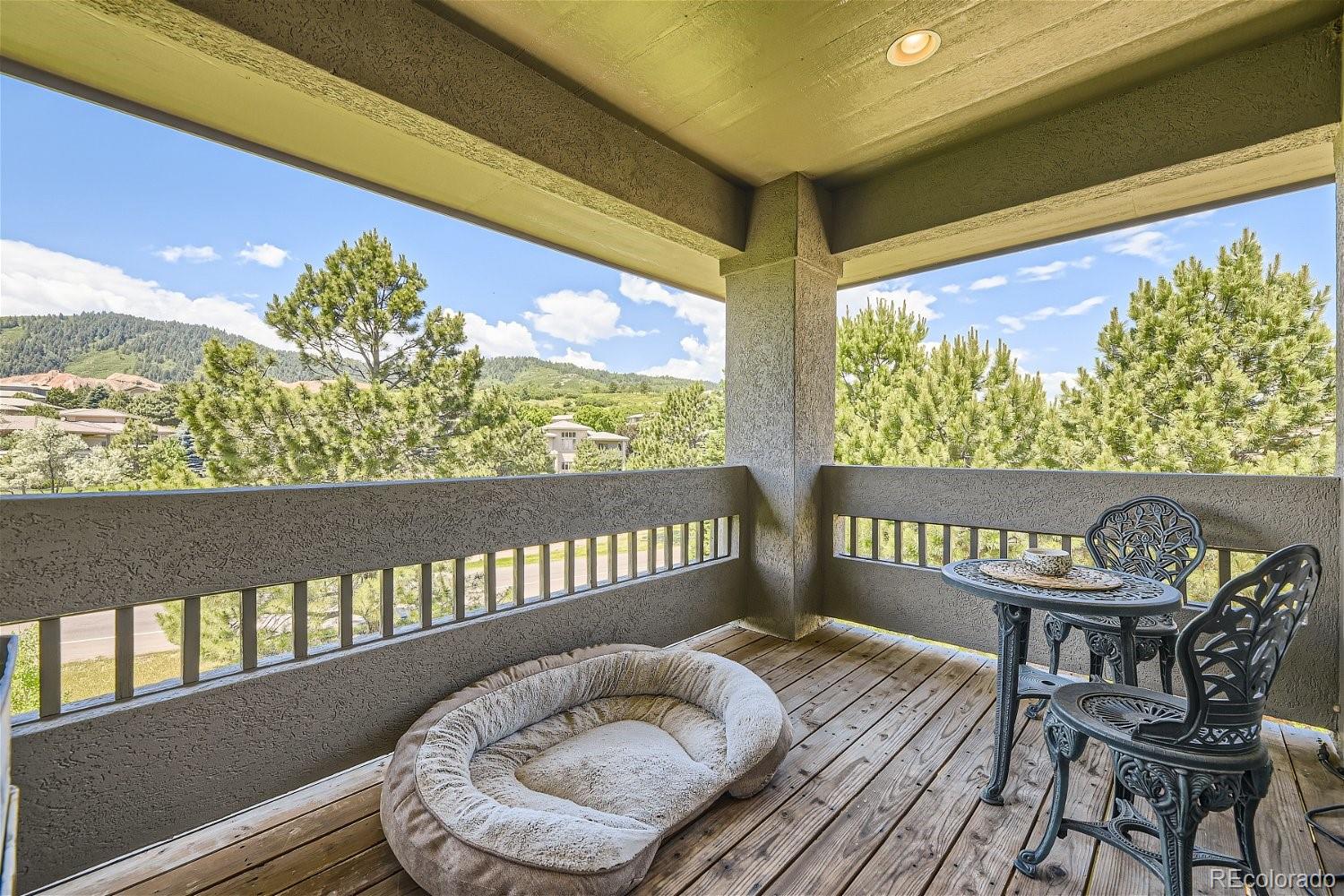 MLS Image #28 for 6435  spotted fawn run,littleton, Colorado