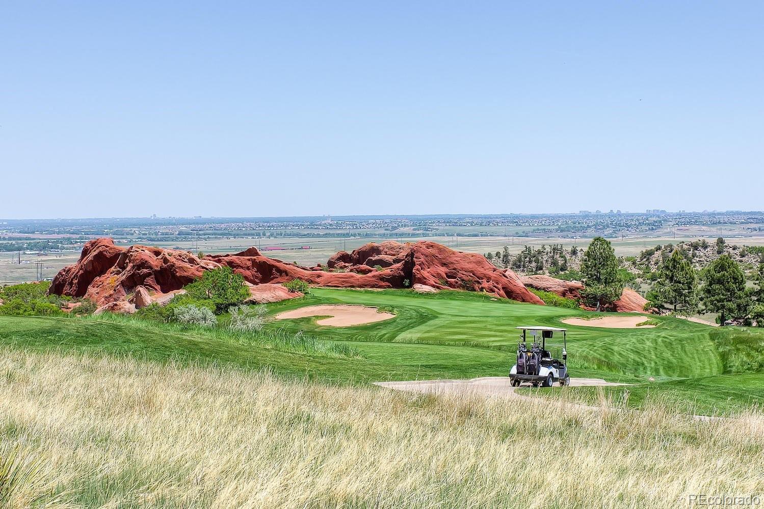 MLS Image #44 for 6435  spotted fawn run,littleton, Colorado