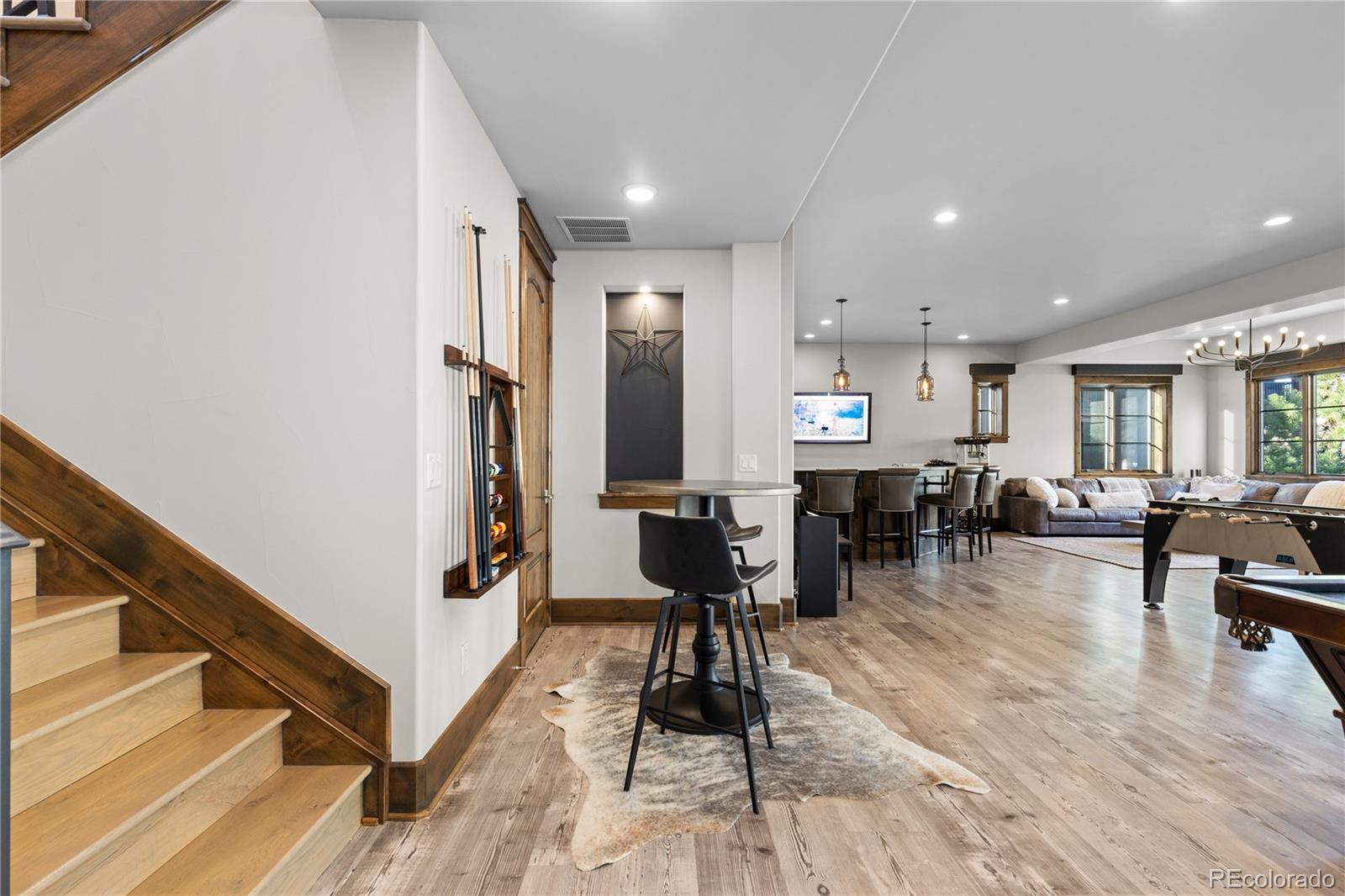 MLS Image #25 for 8246  raphael lane,littleton, Colorado