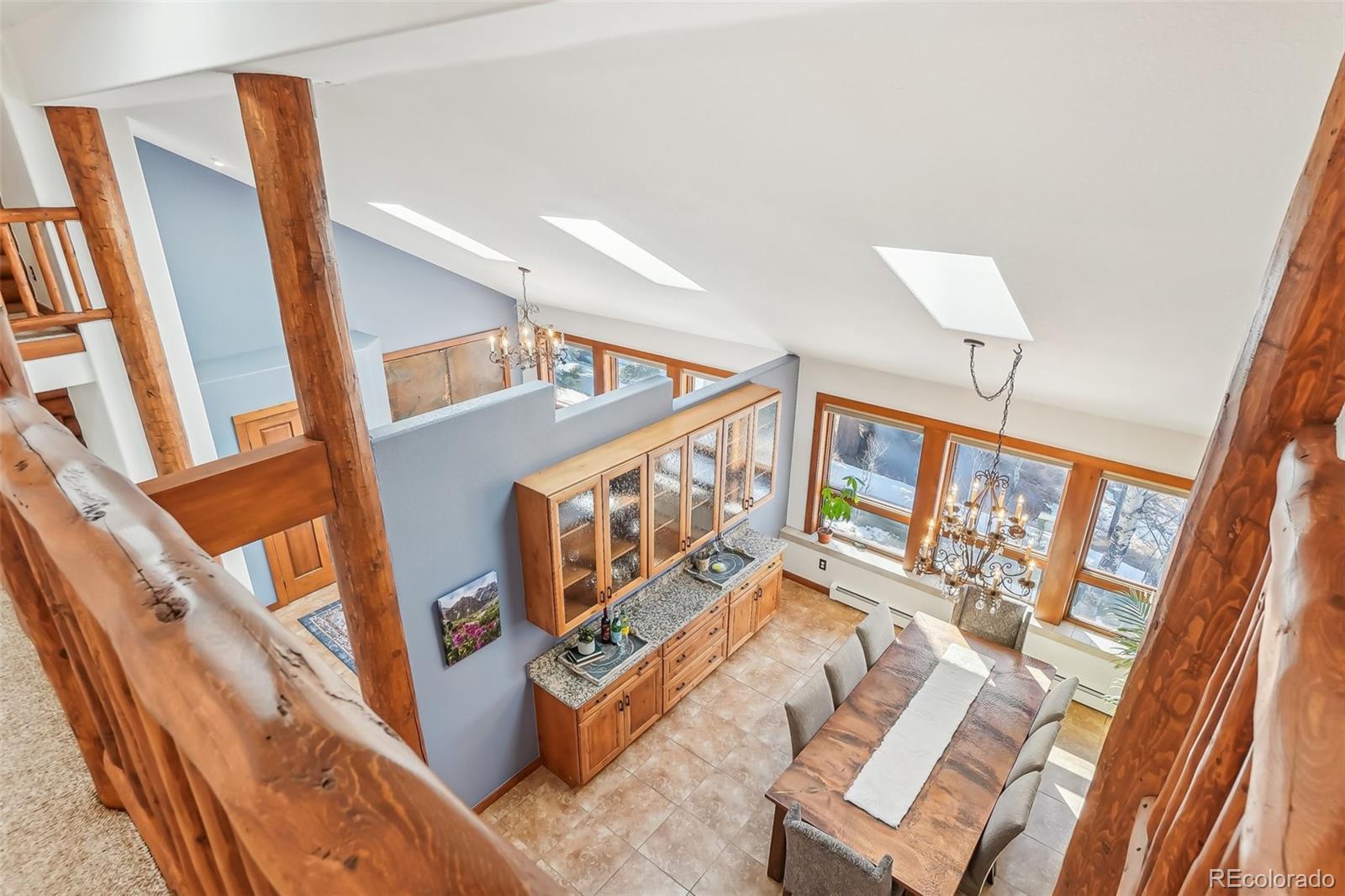 MLS Image #24 for 29477  blue moon drive,evergreen, Colorado