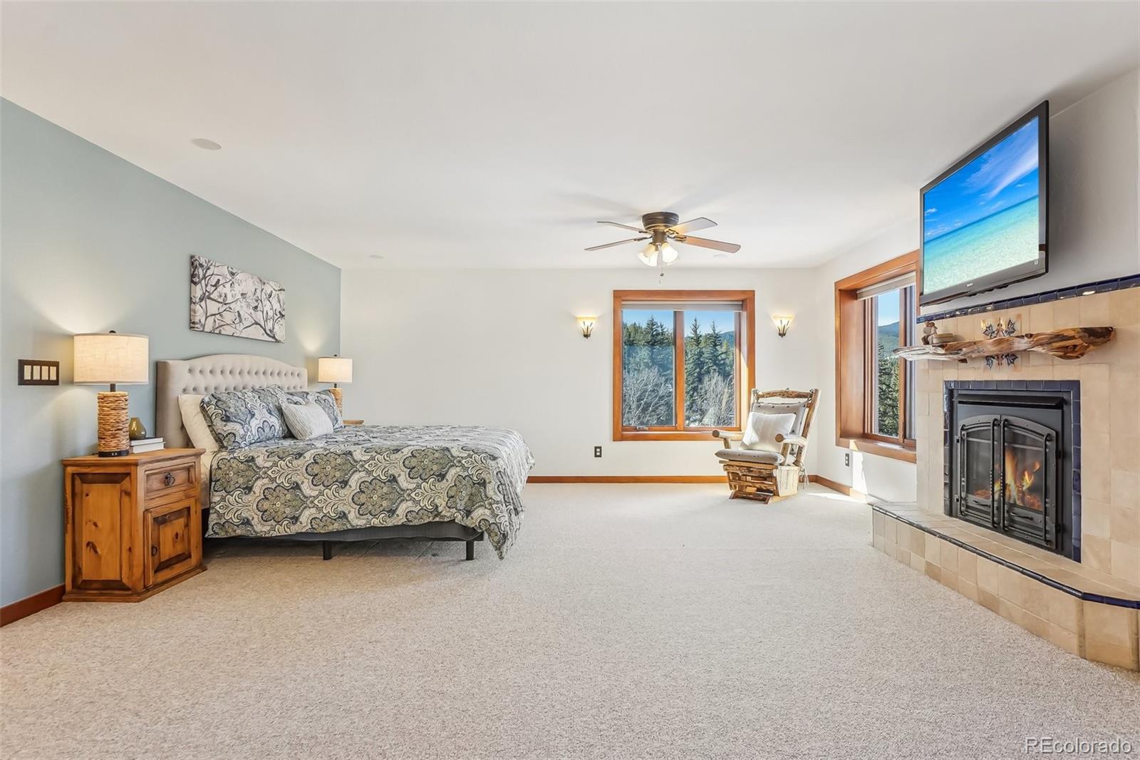 MLS Image #25 for 29477  blue moon drive,evergreen, Colorado