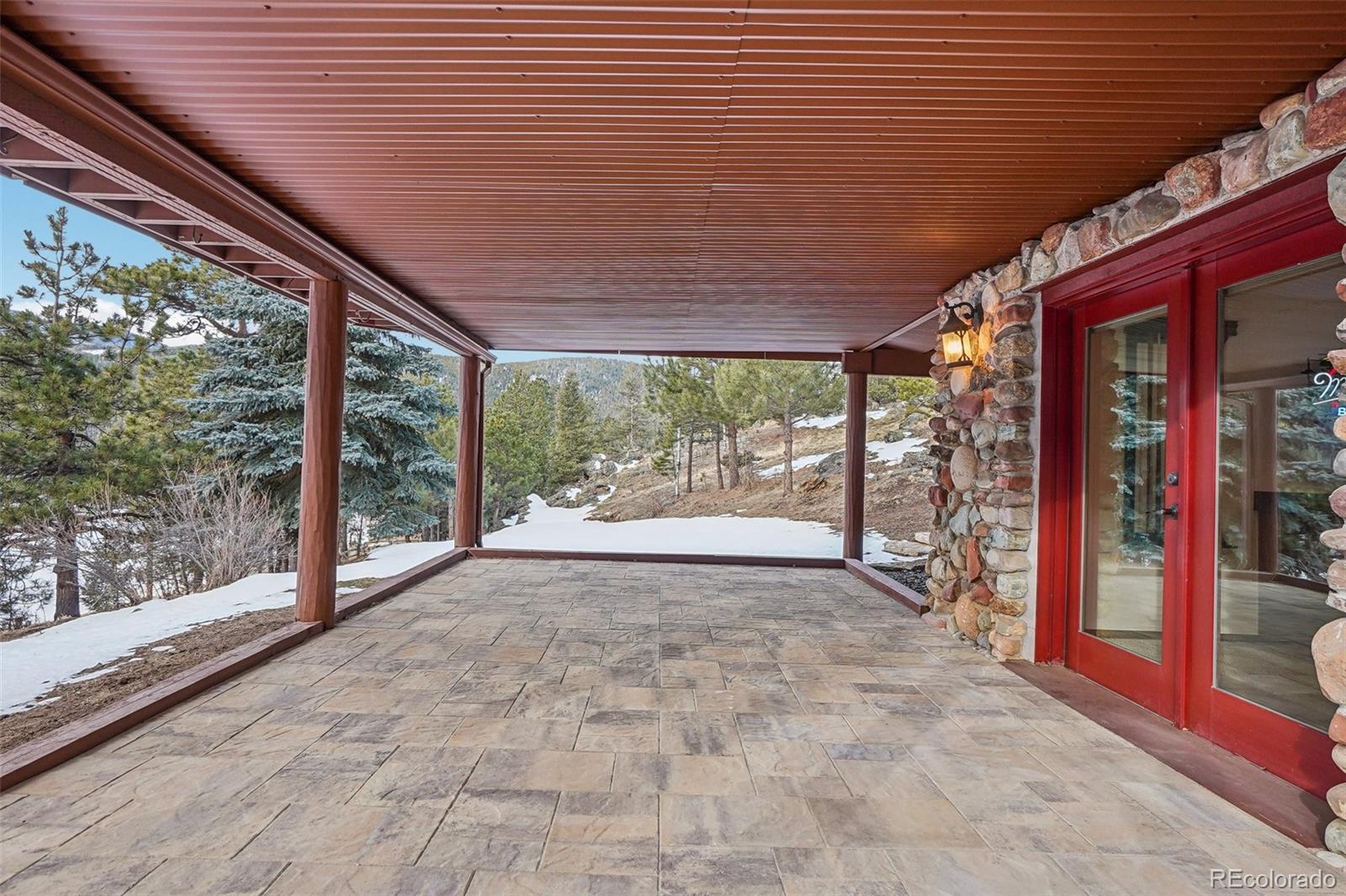 MLS Image #37 for 29477  blue moon drive,evergreen, Colorado