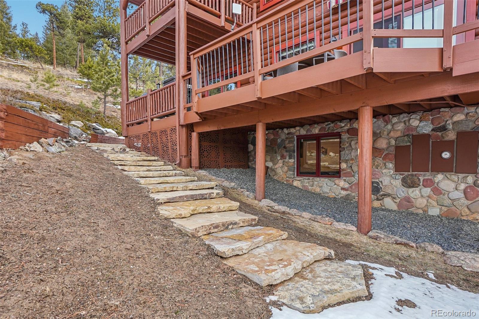 MLS Image #38 for 29477  blue moon drive,evergreen, Colorado