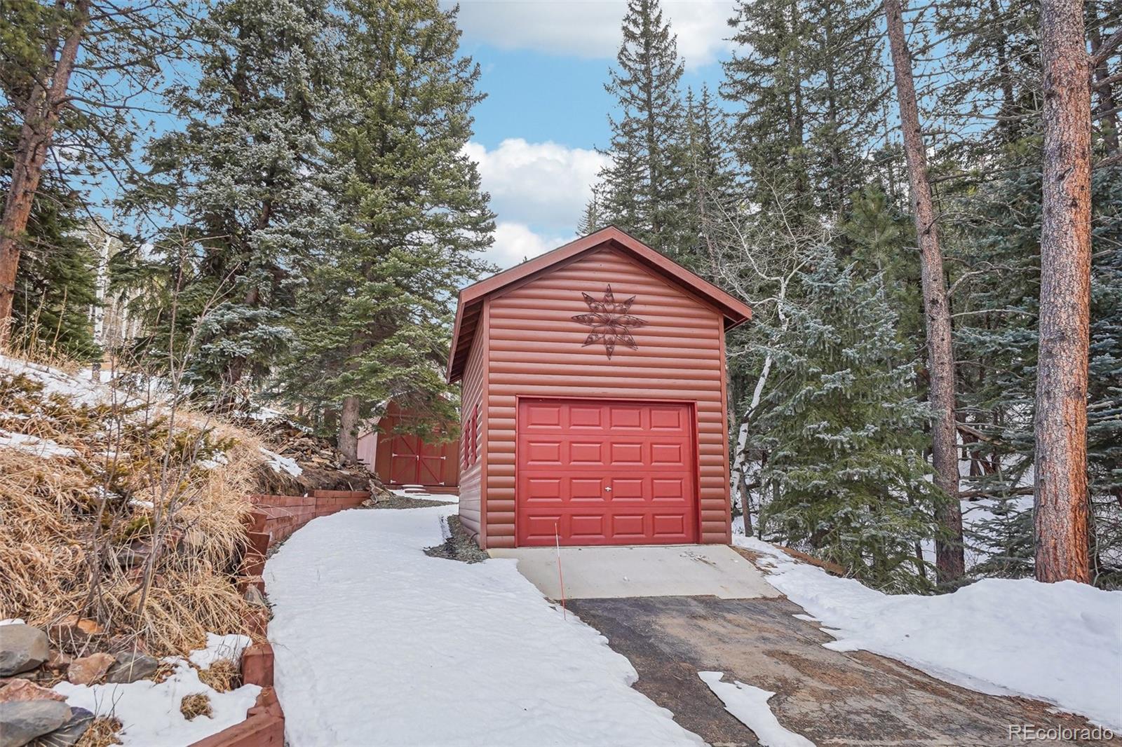 MLS Image #42 for 29477  blue moon drive,evergreen, Colorado