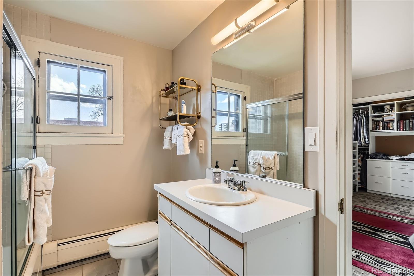 MLS Image #13 for 960 n sherman street,denver, Colorado