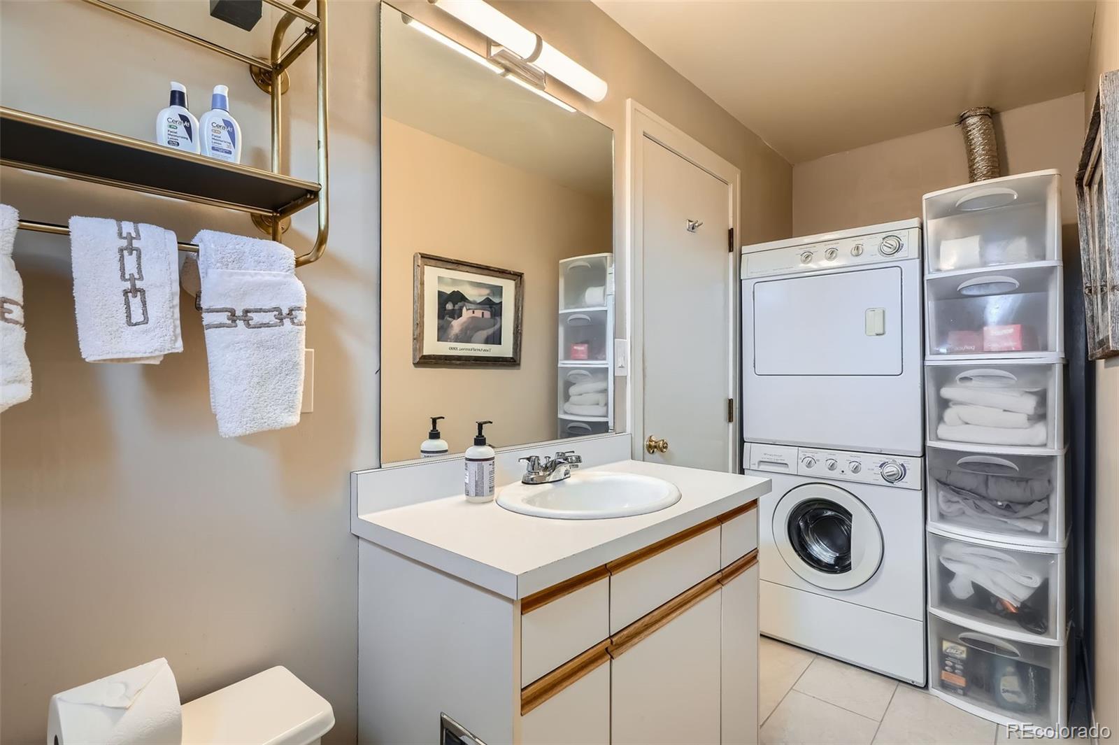 MLS Image #14 for 960 n sherman street,denver, Colorado