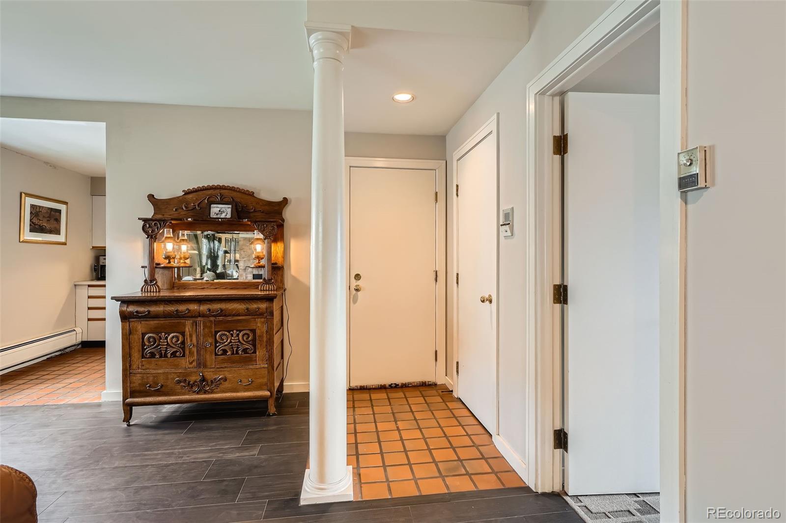 MLS Image #17 for 960 n sherman street,denver, Colorado
