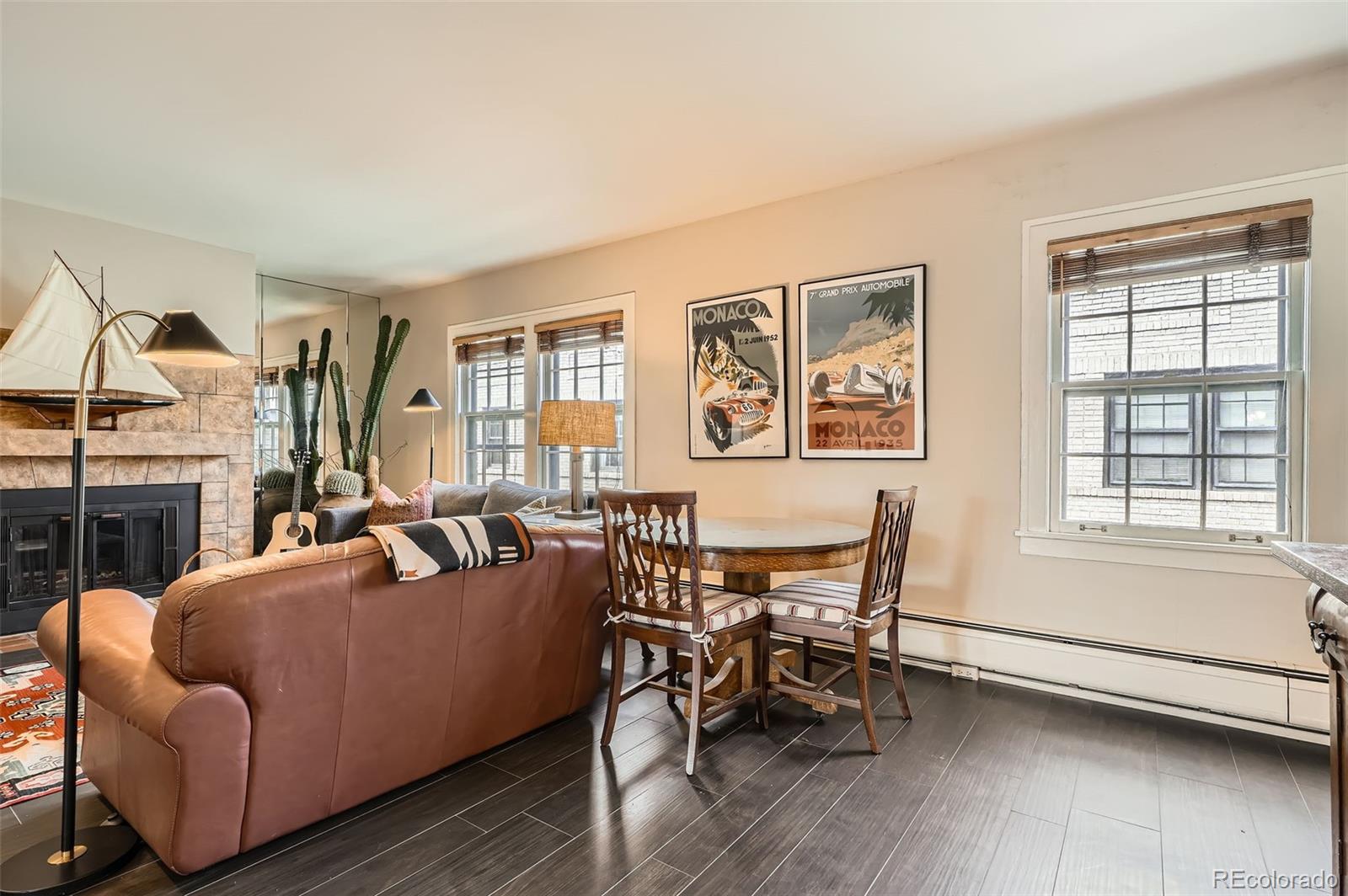 MLS Image #18 for 960 n sherman street,denver, Colorado