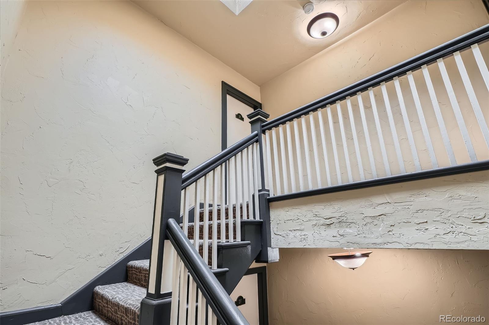 MLS Image #19 for 960 n sherman street,denver, Colorado