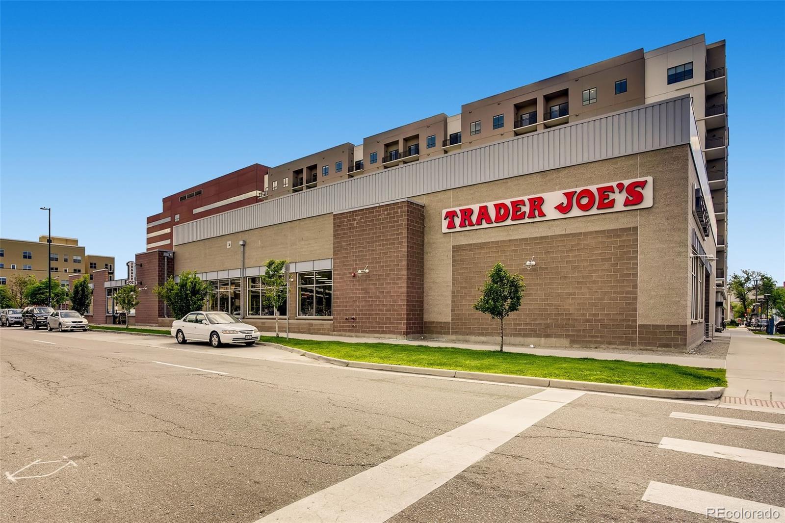 MLS Image #36 for 960 n sherman street,denver, Colorado
