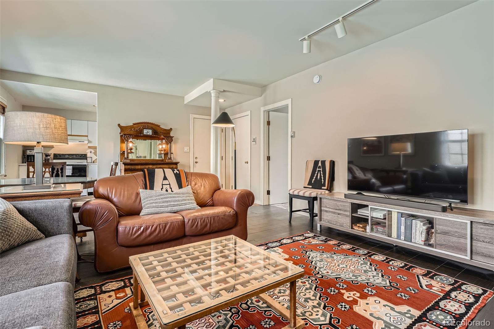 MLS Image #6 for 960 n sherman street,denver, Colorado