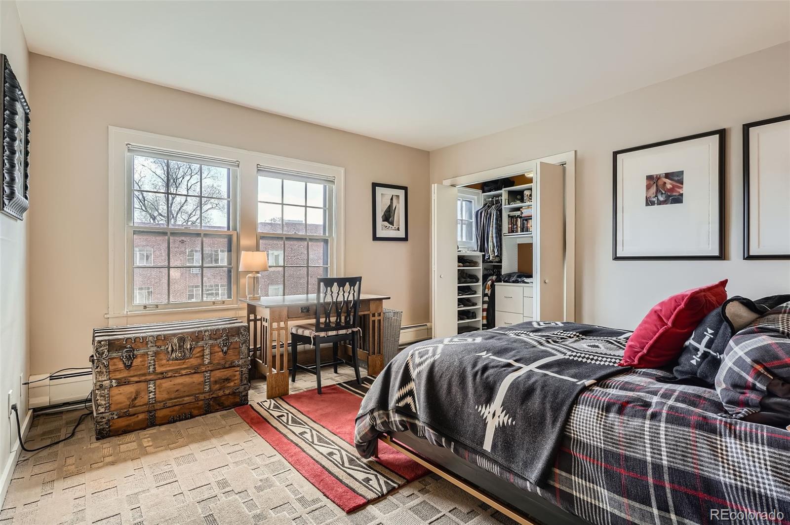 MLS Image #8 for 960 n sherman street,denver, Colorado
