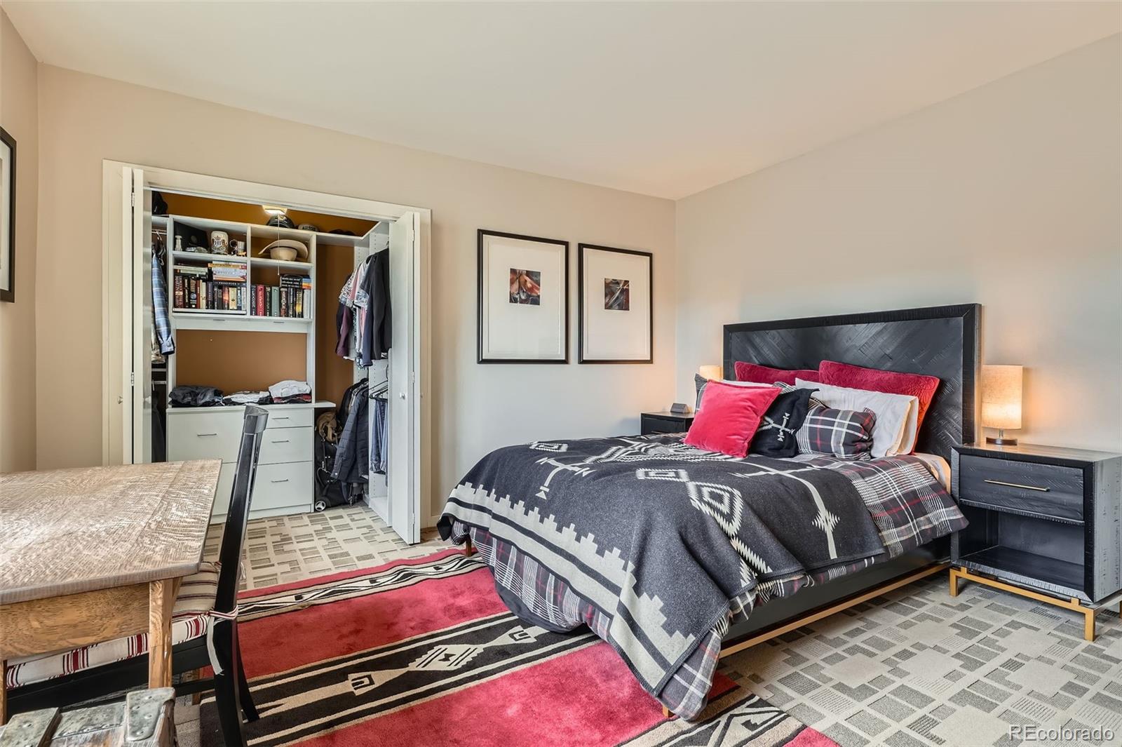 MLS Image #9 for 960 n sherman street,denver, Colorado