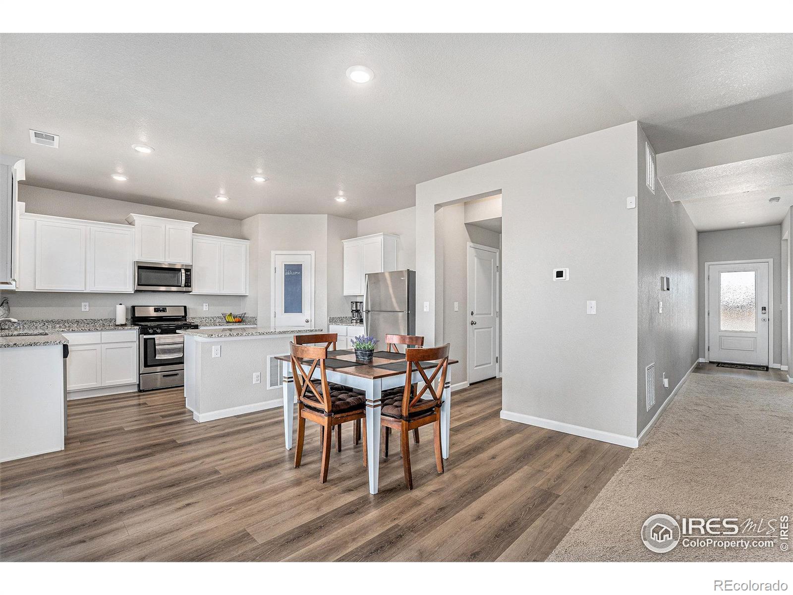 MLS Image #10 for 2539  alto street,fort lupton, Colorado