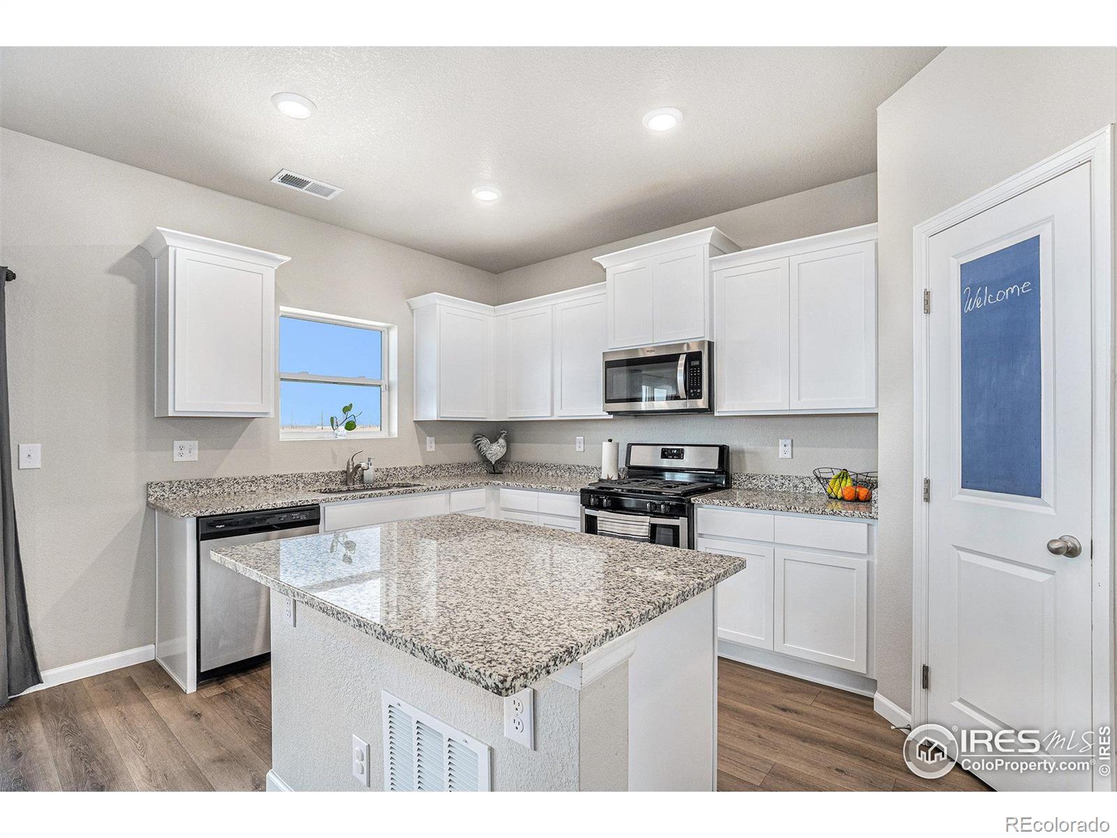 MLS Image #11 for 2539  alto street,fort lupton, Colorado