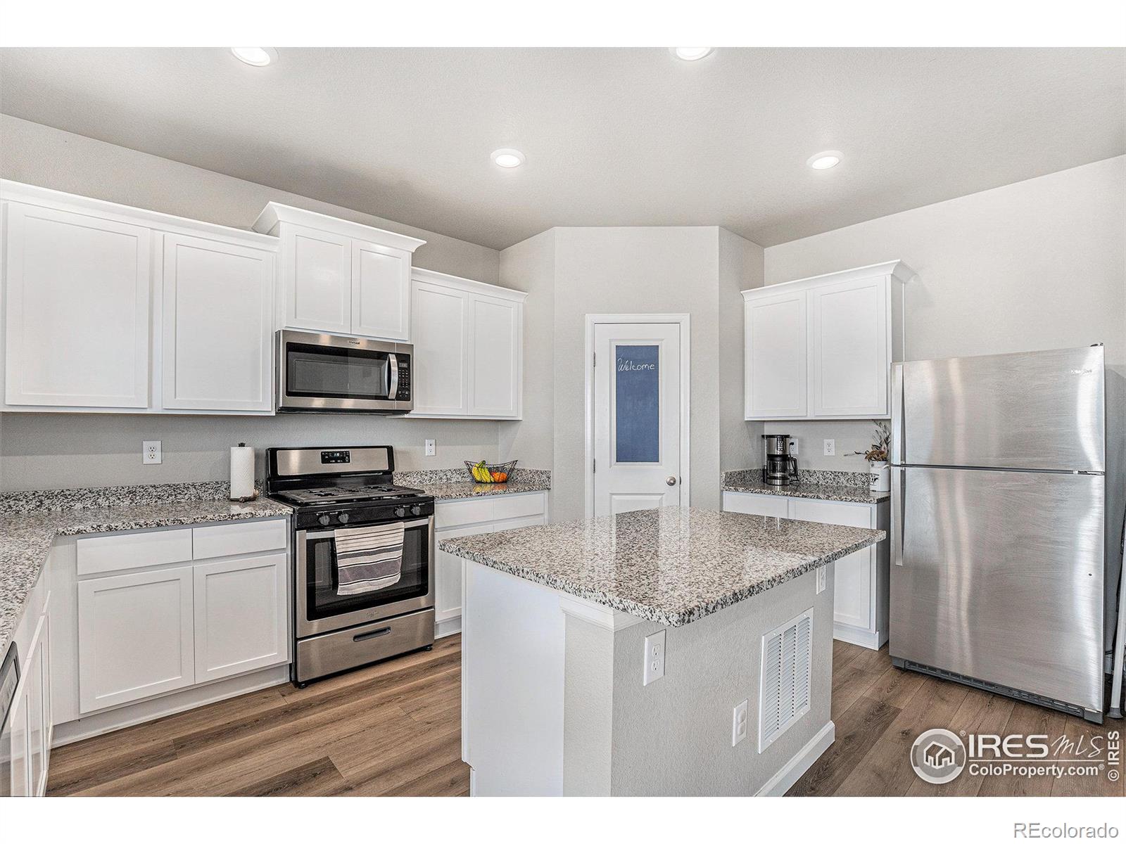 MLS Image #12 for 2539  alto street,fort lupton, Colorado