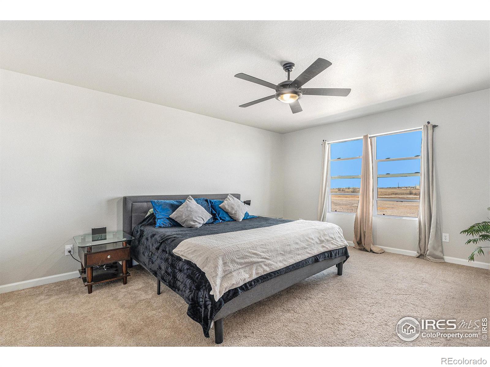 MLS Image #14 for 2539  alto street,fort lupton, Colorado