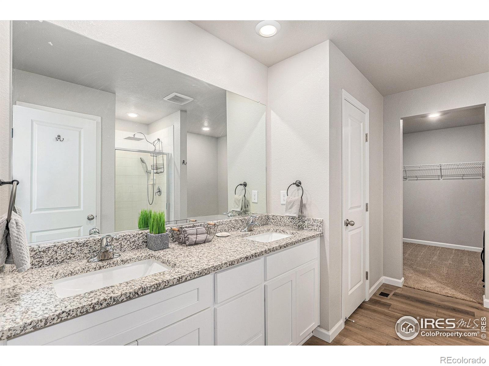 MLS Image #15 for 2539  alto street,fort lupton, Colorado