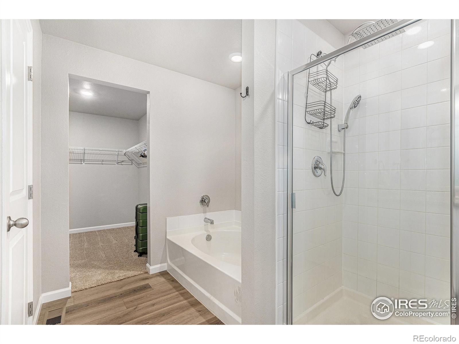 MLS Image #16 for 2539  alto street,fort lupton, Colorado