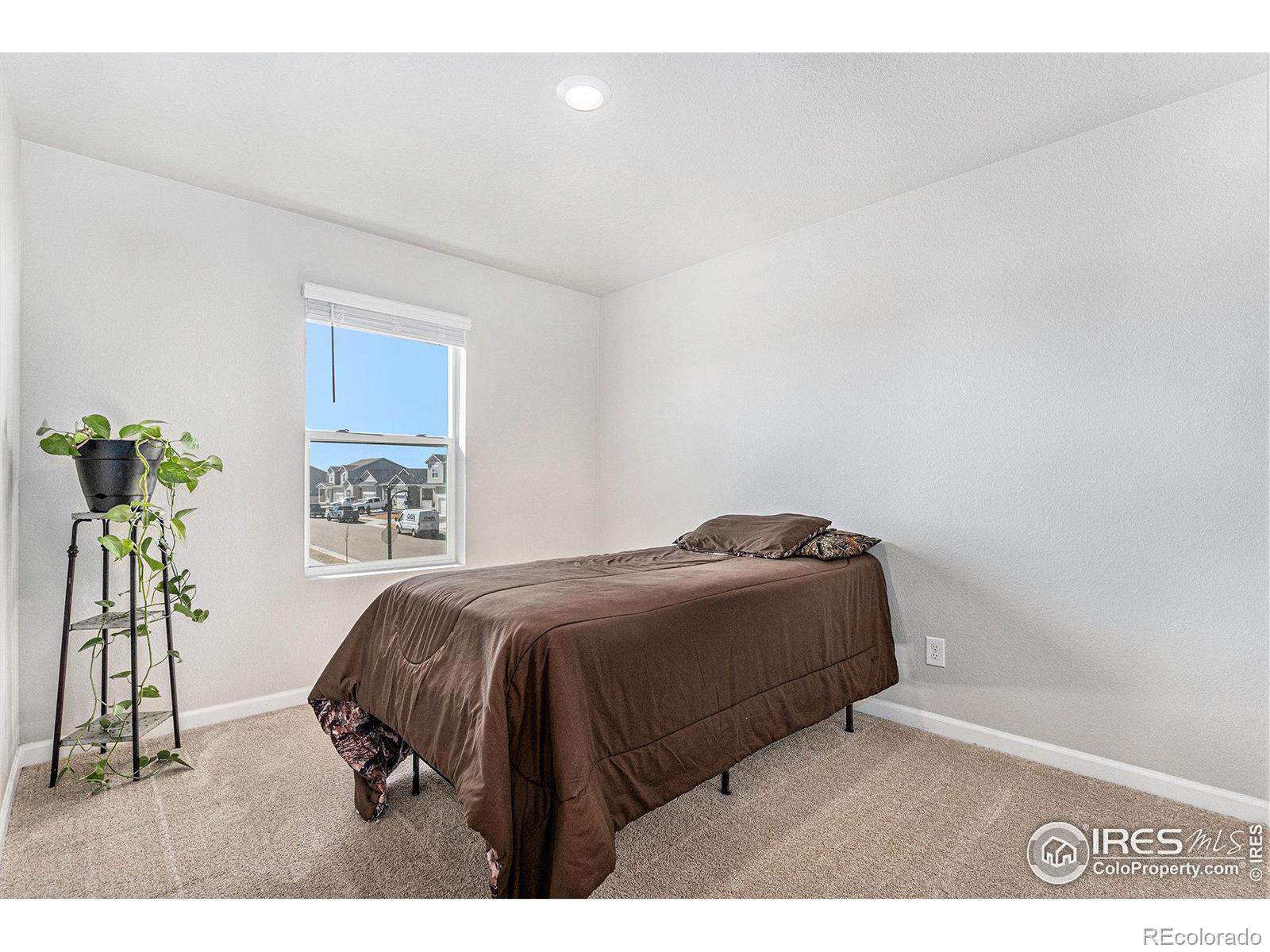 MLS Image #17 for 2539  alto street,fort lupton, Colorado