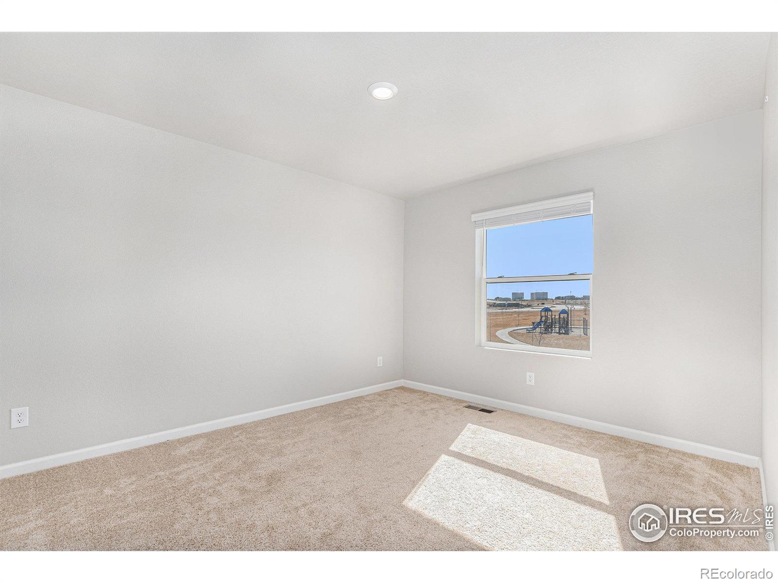 MLS Image #18 for 2539  alto street,fort lupton, Colorado