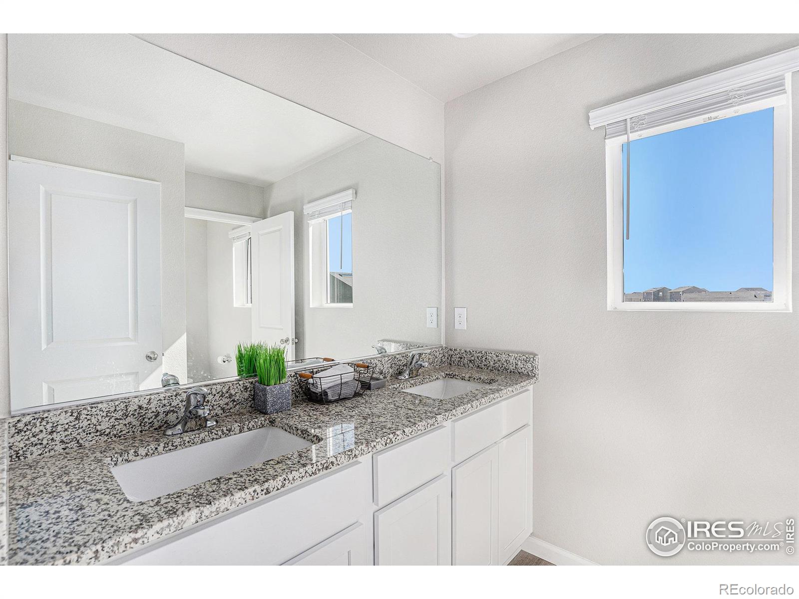 MLS Image #19 for 2539  alto street,fort lupton, Colorado