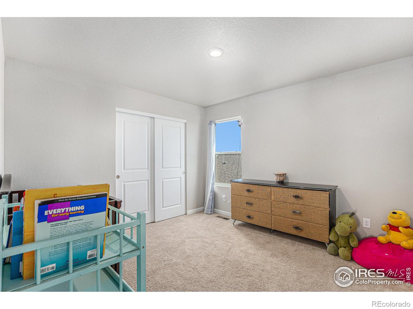 MLS Image #20 for 2539  alto street,fort lupton, Colorado