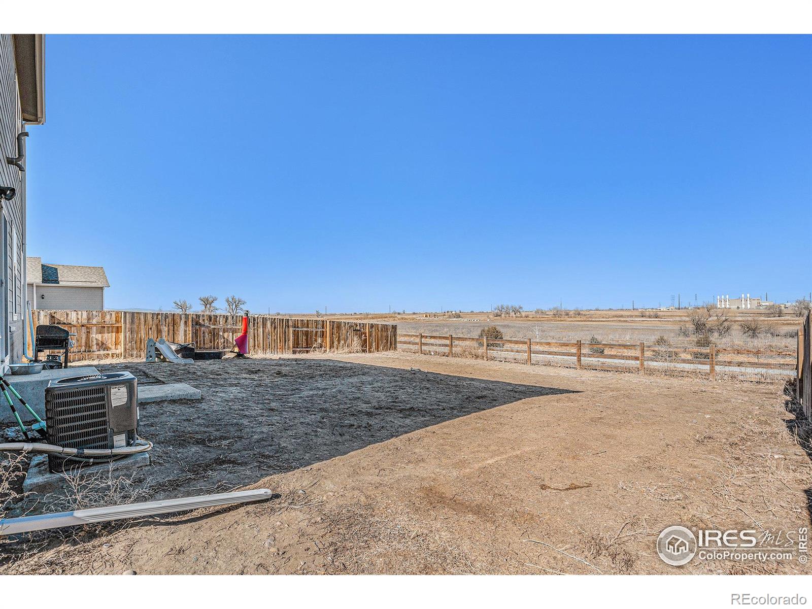 MLS Image #25 for 2539  alto street,fort lupton, Colorado