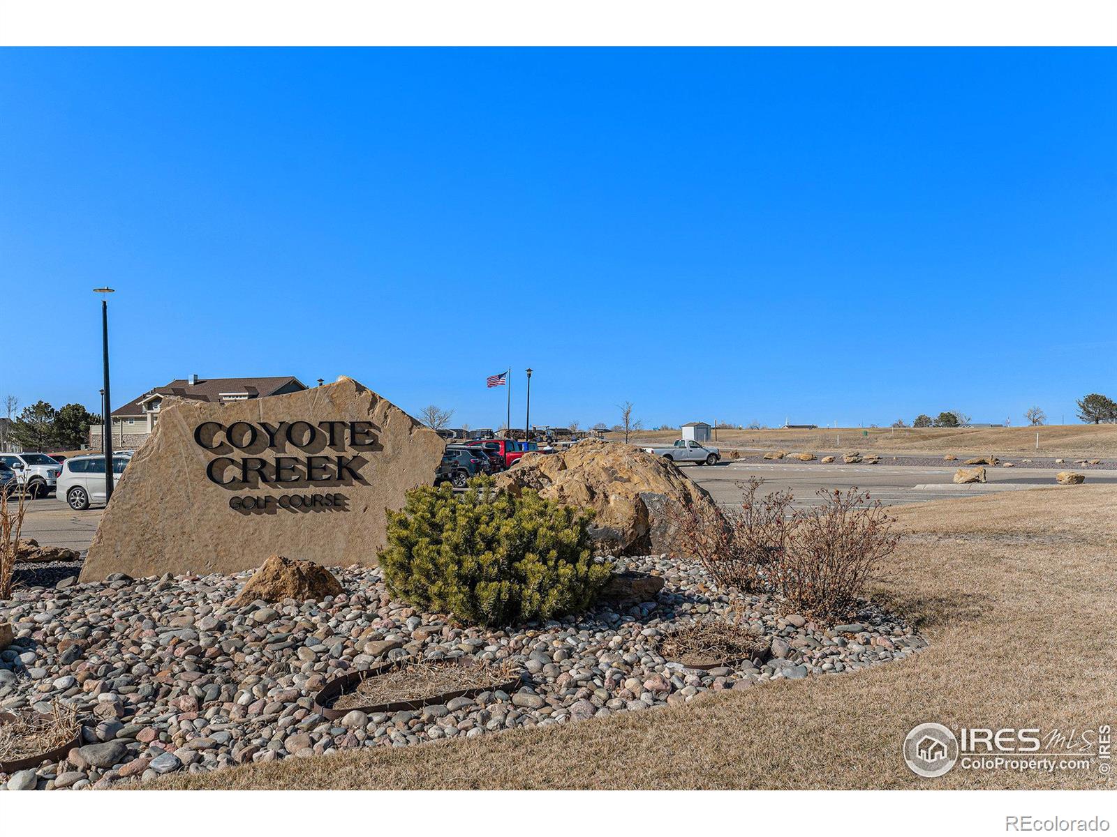 MLS Image #26 for 2539  alto street,fort lupton, Colorado