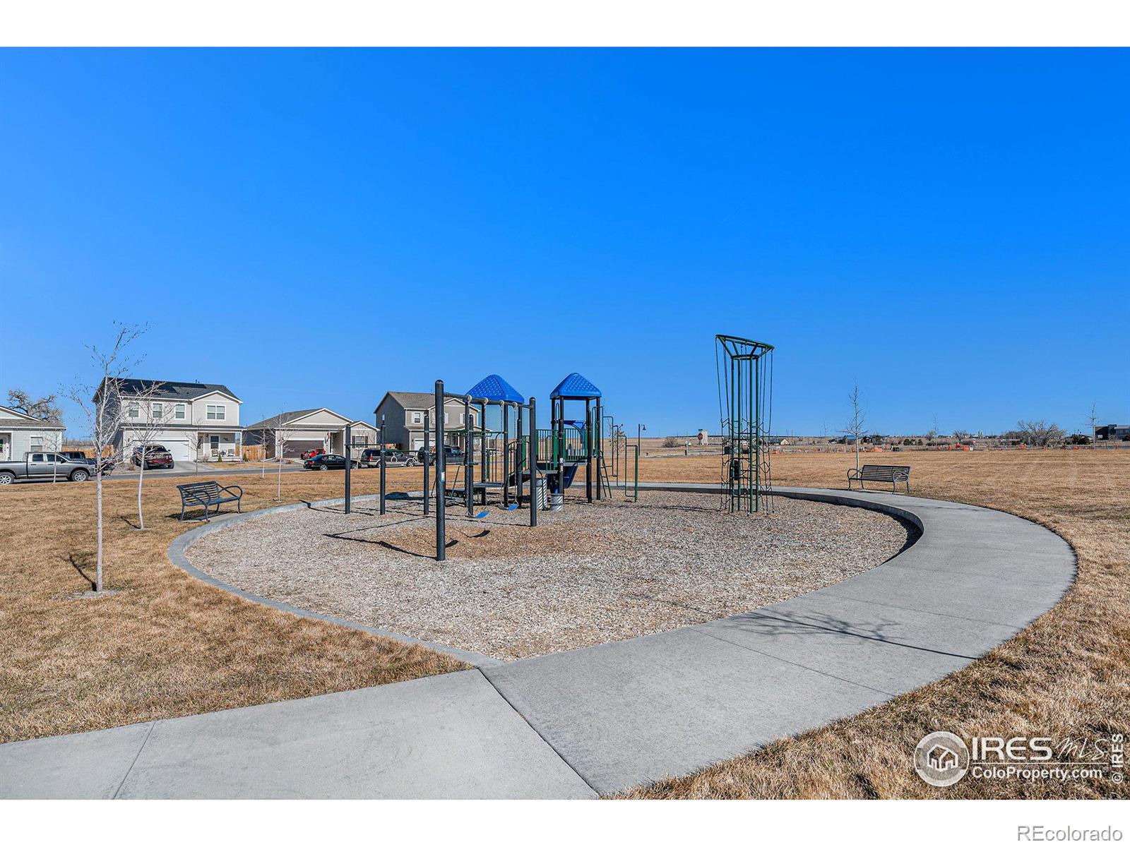 MLS Image #27 for 2539  alto street,fort lupton, Colorado