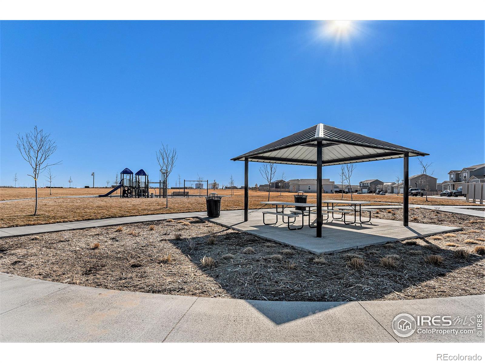 MLS Image #28 for 2539  alto street,fort lupton, Colorado