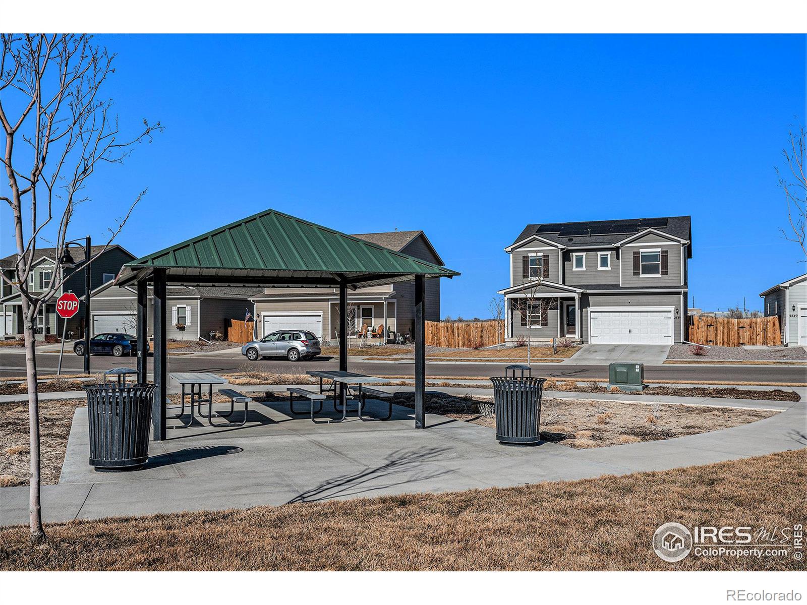 MLS Image #29 for 2539  alto street,fort lupton, Colorado