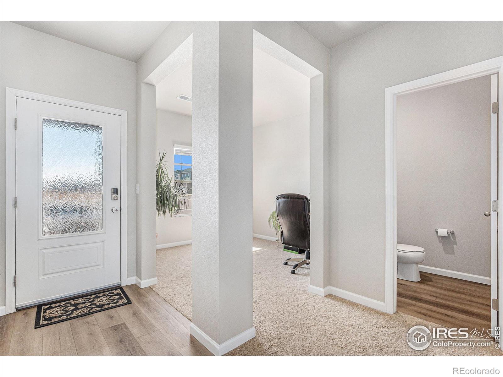 MLS Image #3 for 2539  alto street,fort lupton, Colorado