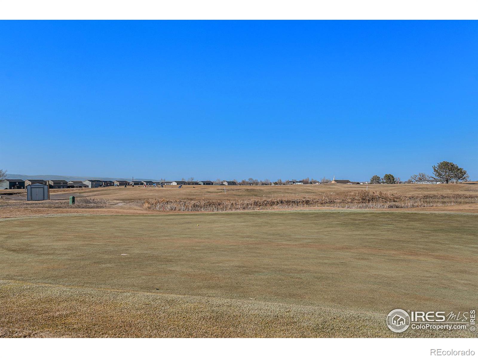 MLS Image #30 for 2539  alto street,fort lupton, Colorado