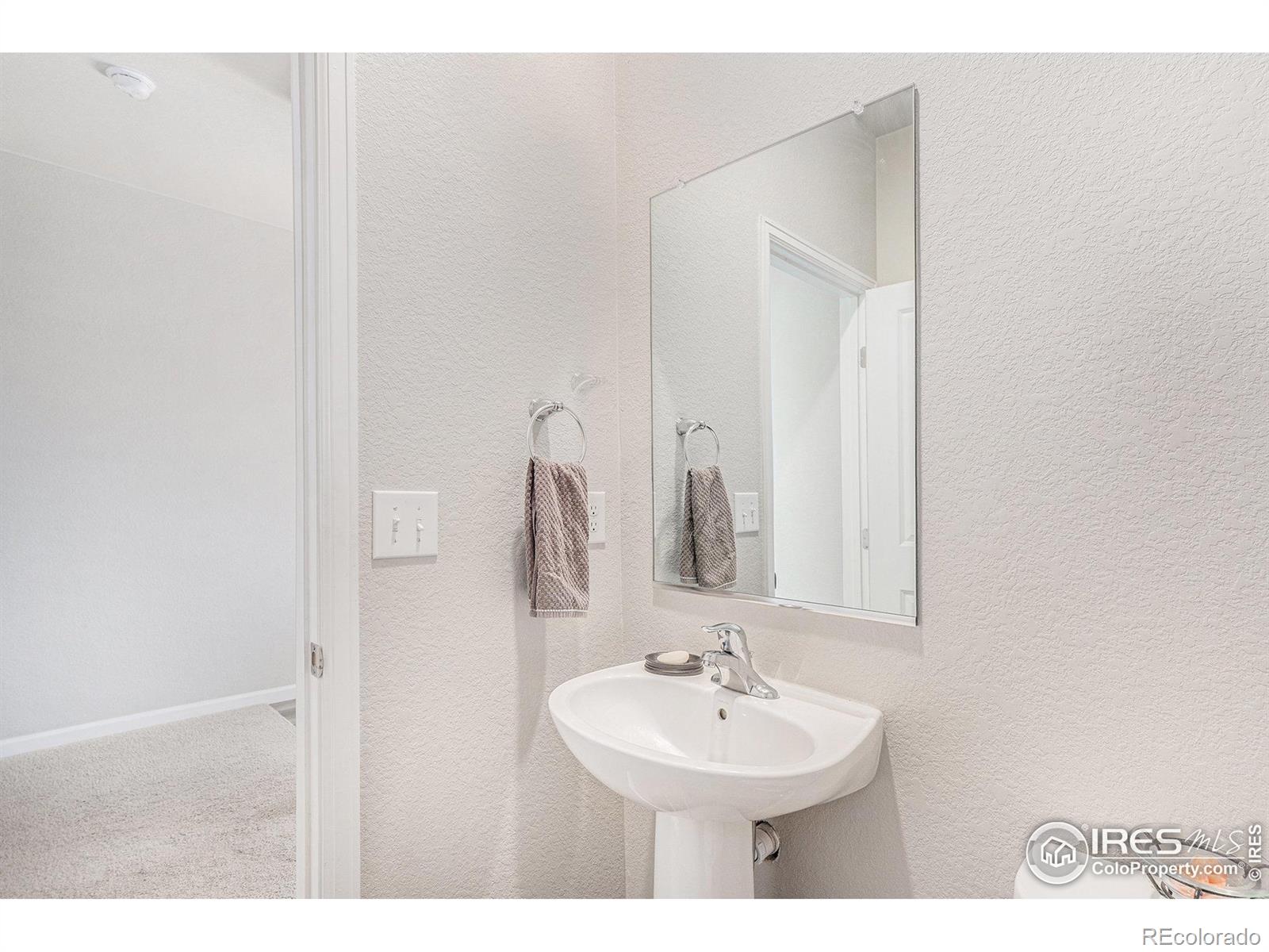 MLS Image #5 for 2539  alto street,fort lupton, Colorado