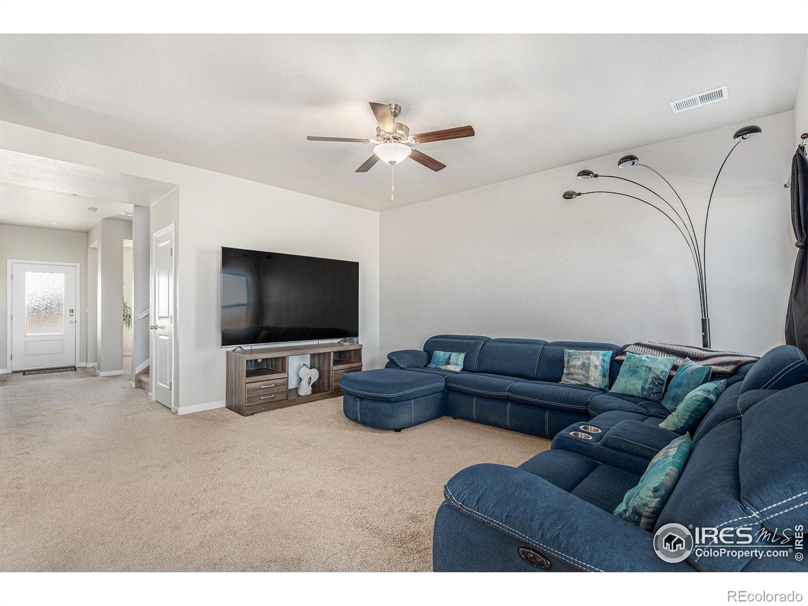 MLS Image #6 for 2539  alto street,fort lupton, Colorado